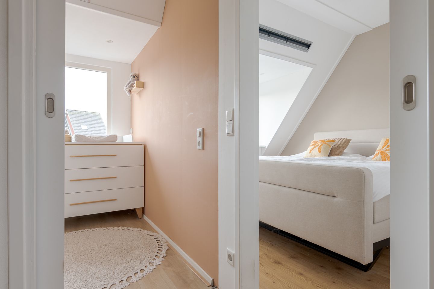 Foto 29 van Dingshoflaan 40