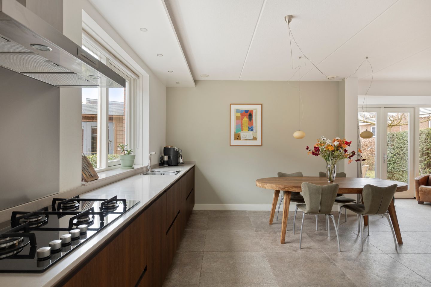 Photo 25 of Krekelstraat 23