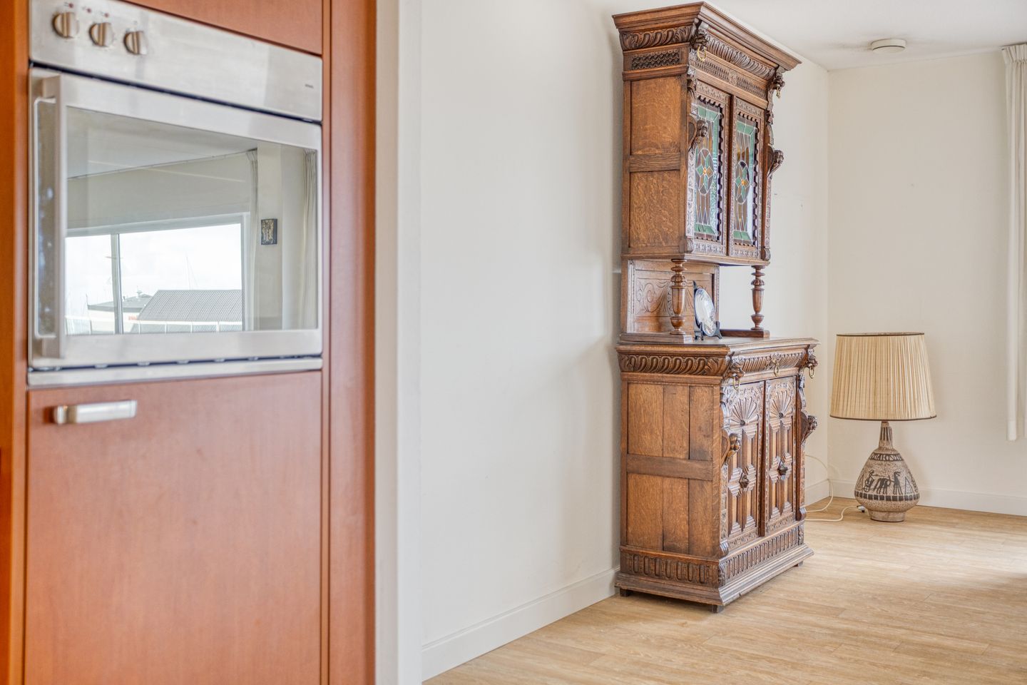 Foto 20 van Scheldekade 32-102