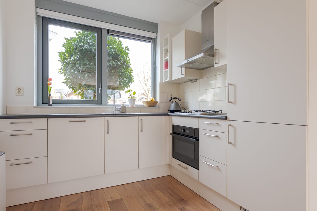 Foto 16 van Dingshoflaan 40