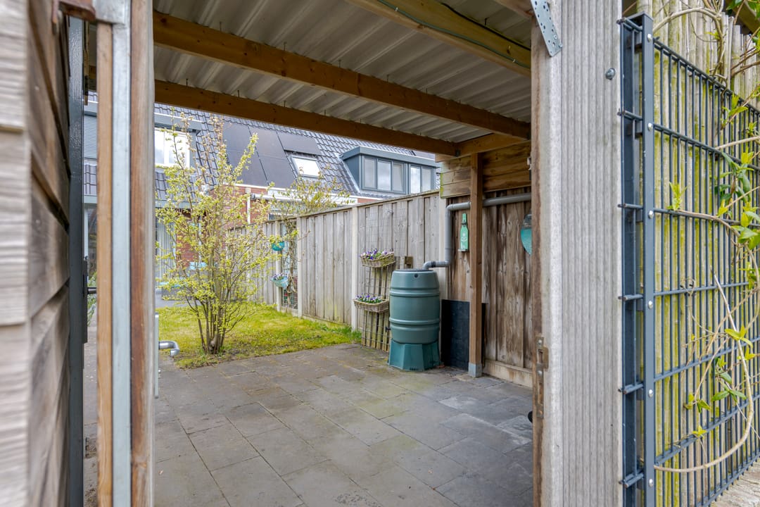 Foto 46 van Dingshoflaan 40