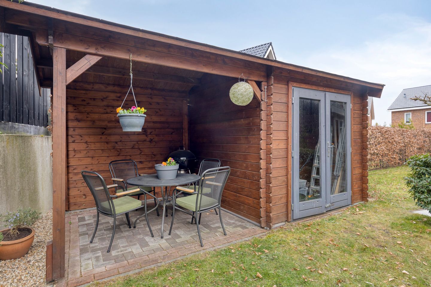 Photo 49 of Krekelstraat 23