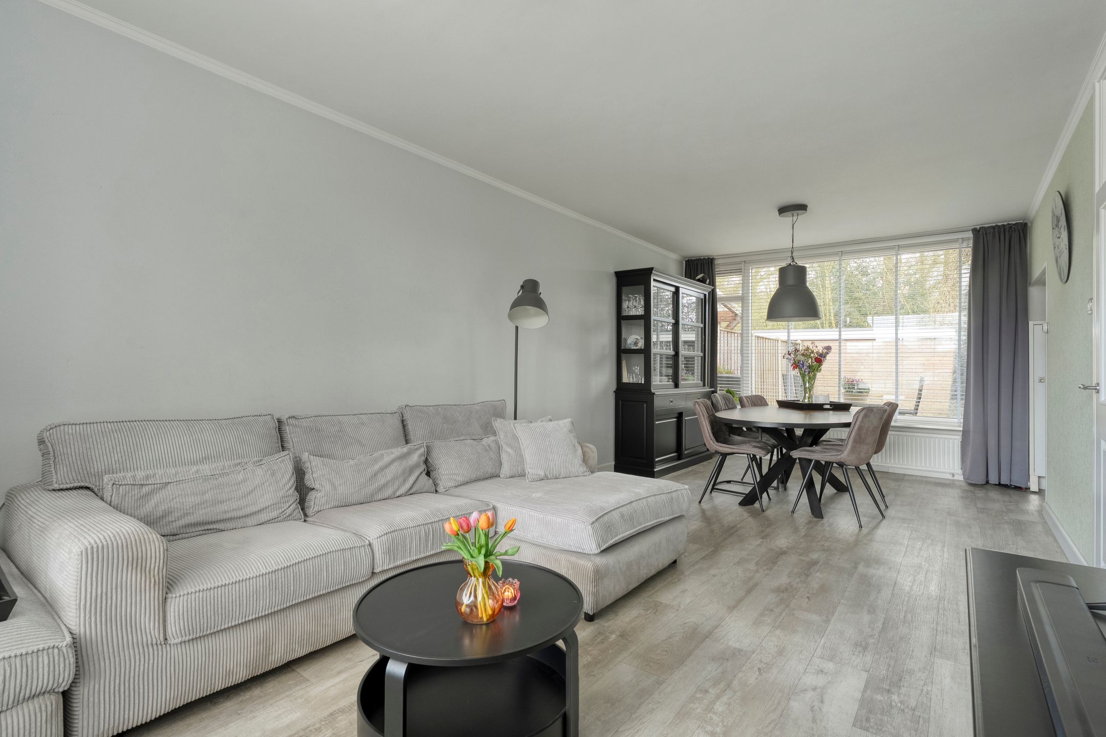 Photo 9 of Kisveldbrink 28