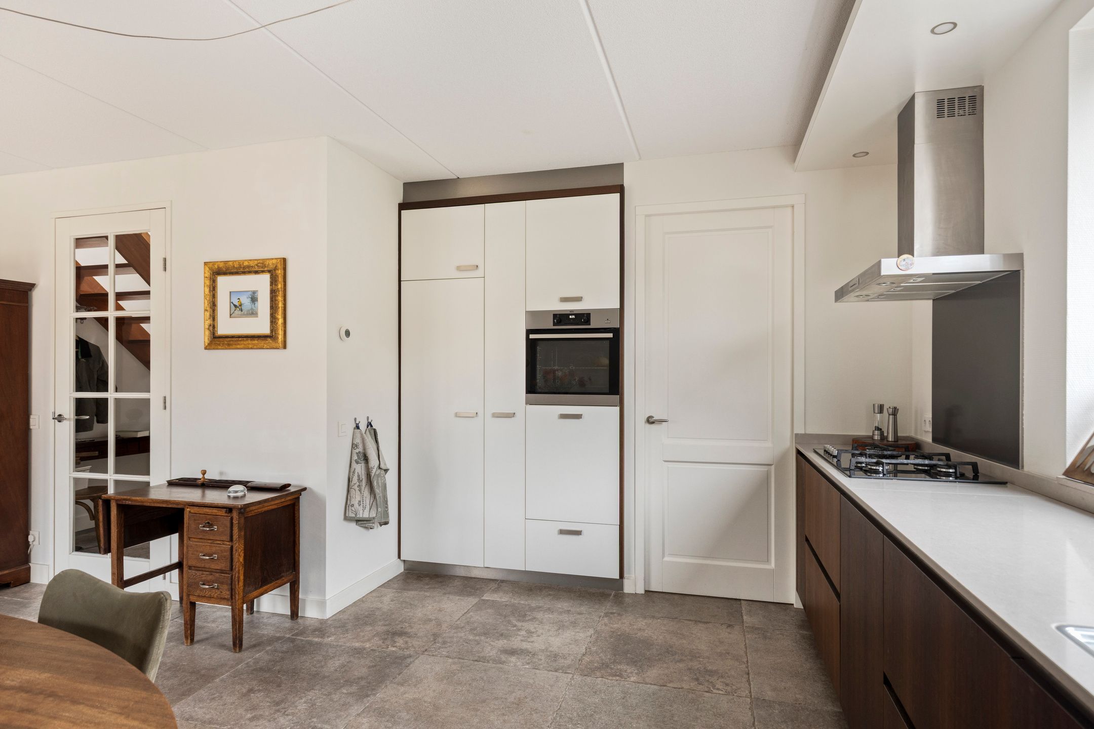 Photo 24 of Krekelstraat 23