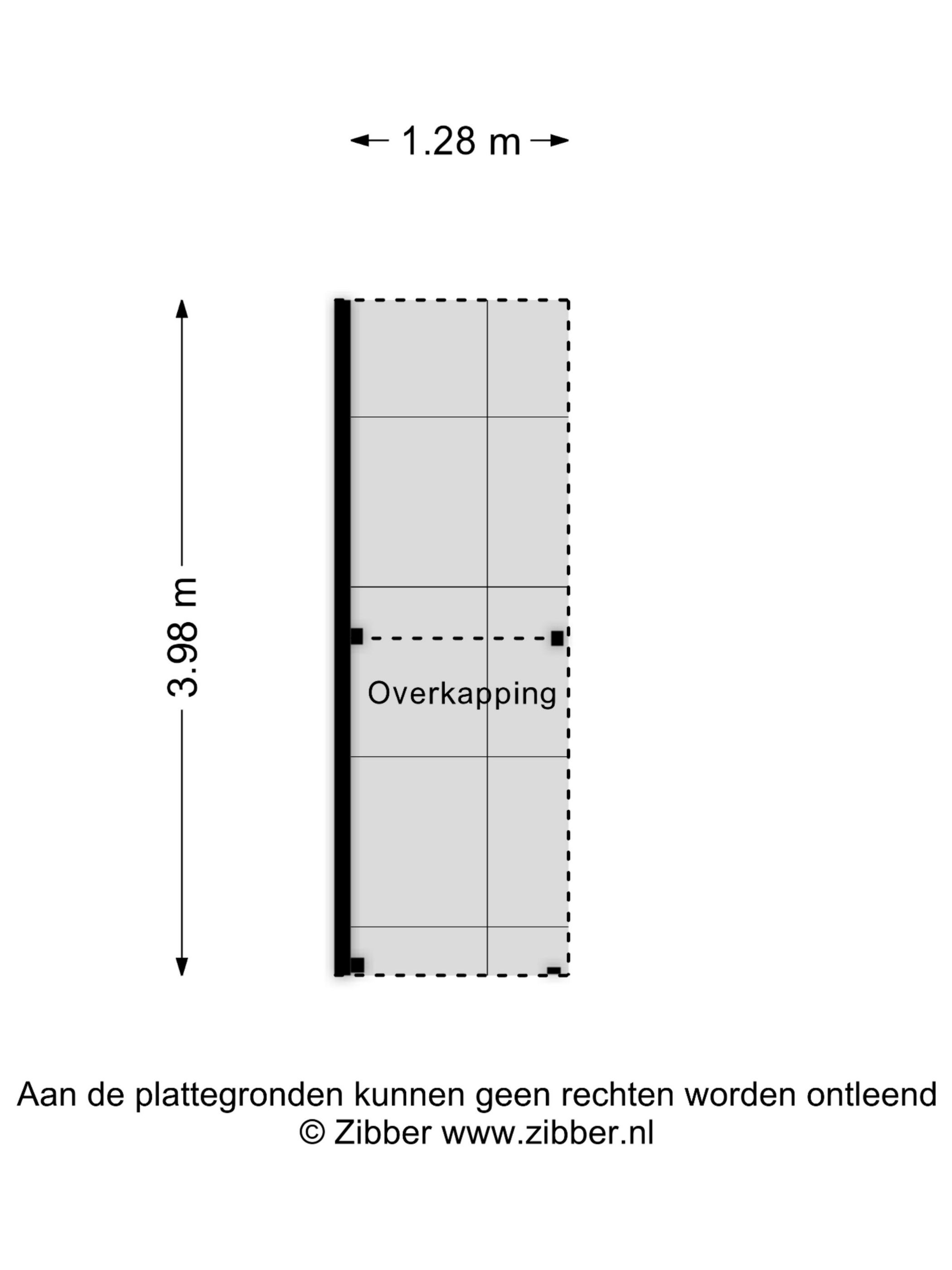 Photo 57 of Krekelstraat 23