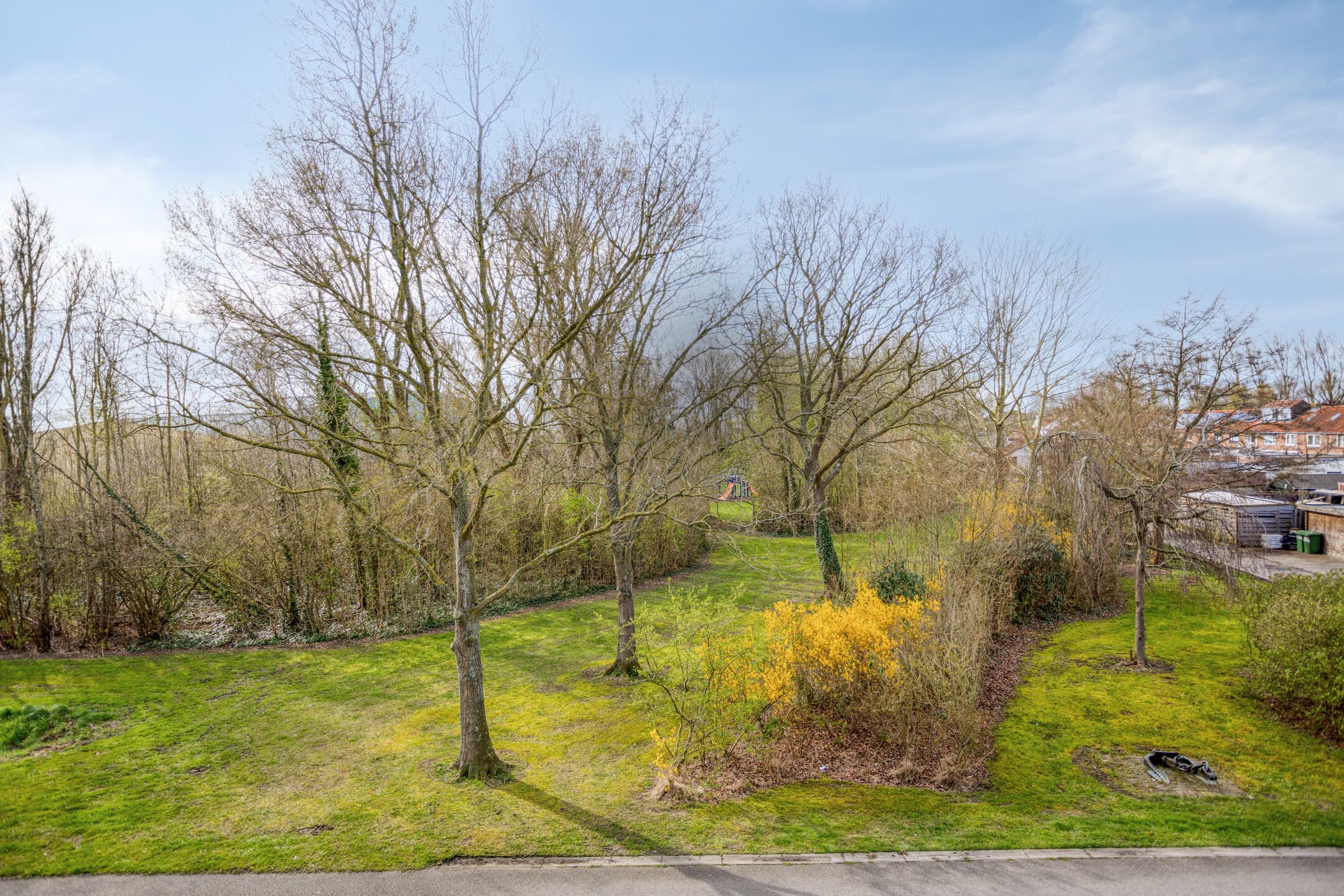 Foto 33 van Scheldekade 32-102