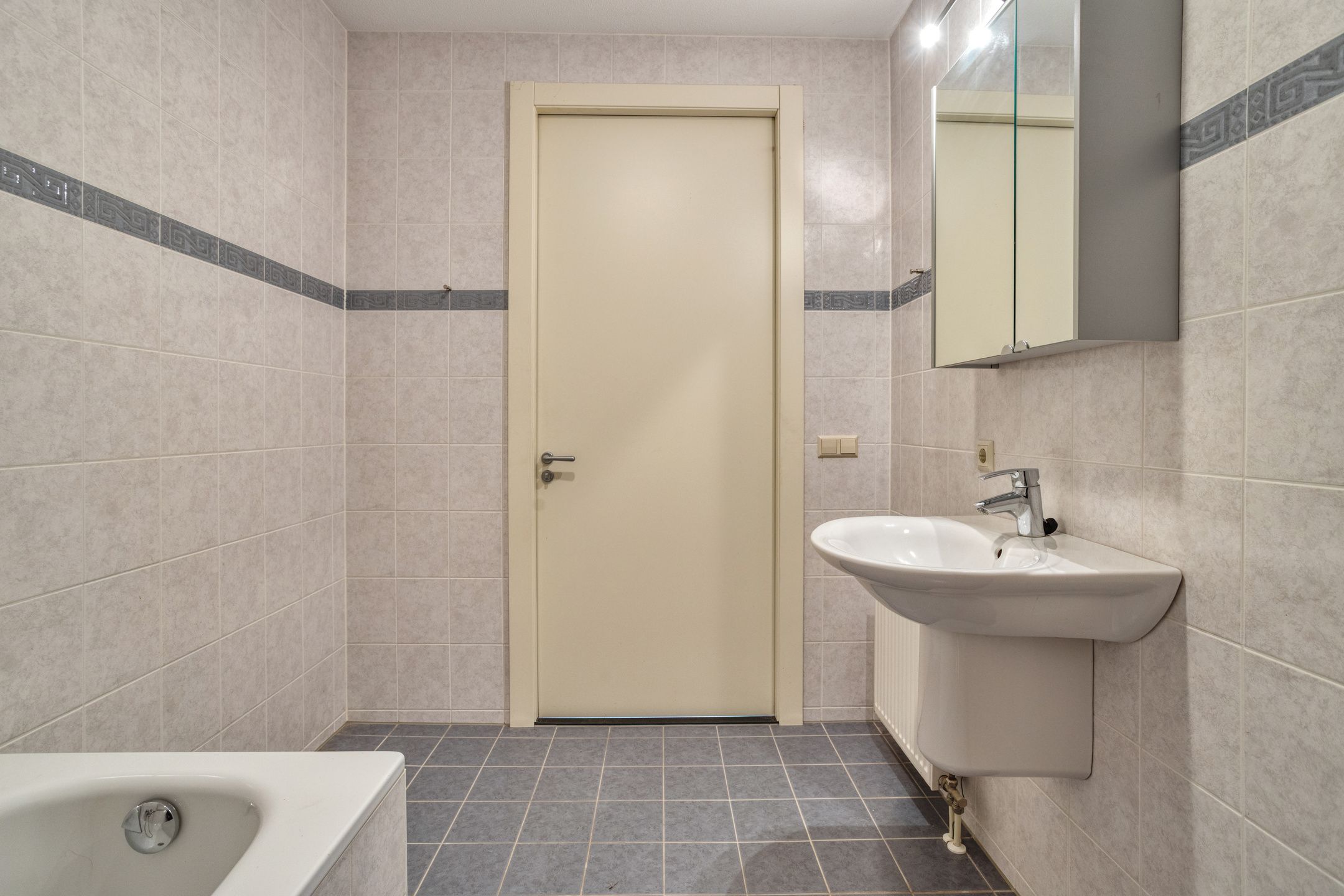 Foto 27 van Scheldekade 32-102