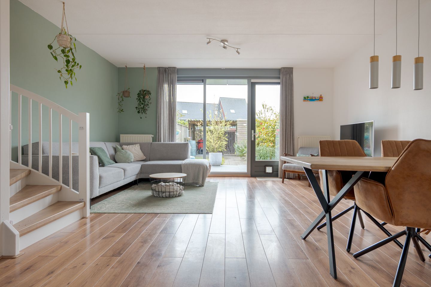 Foto 10 van Dingshoflaan 40