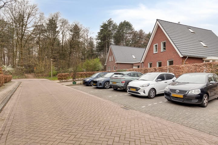 Foto 5 van Krekelstraat 23