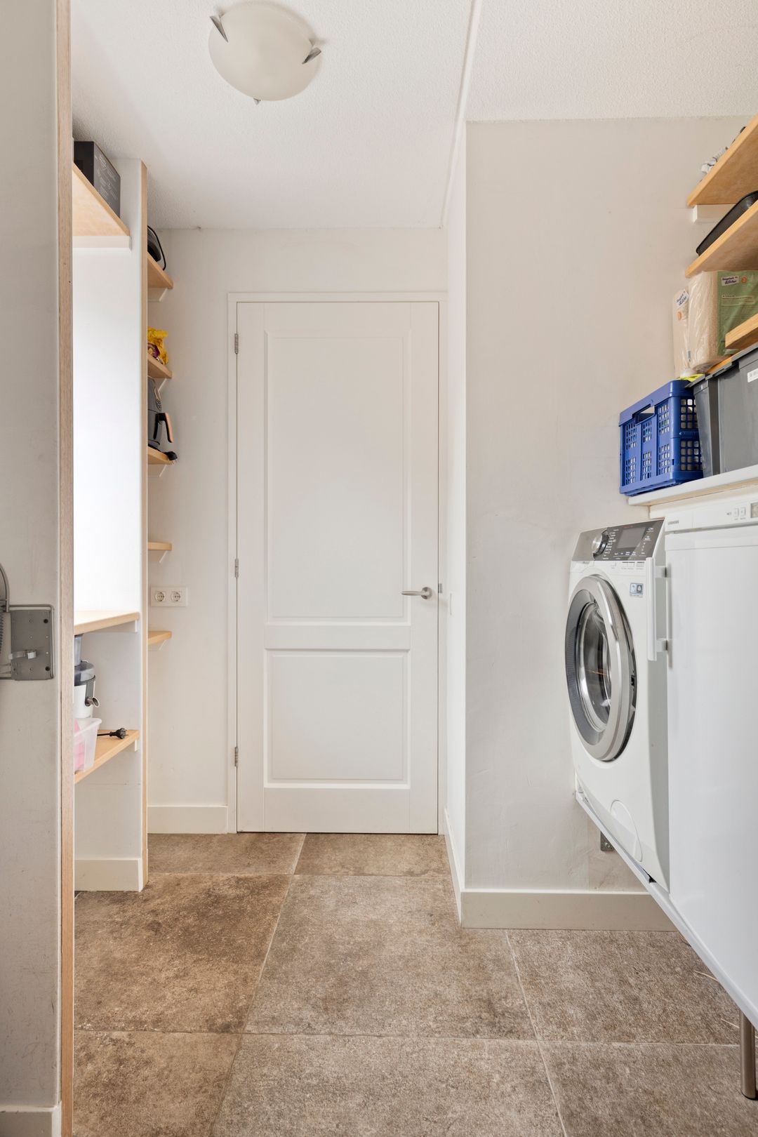 Photo 28 of Krekelstraat 23