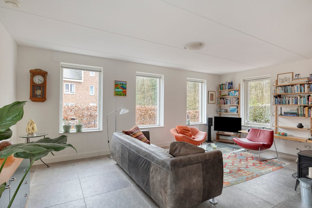 Photo 11 of Krekelstraat 23