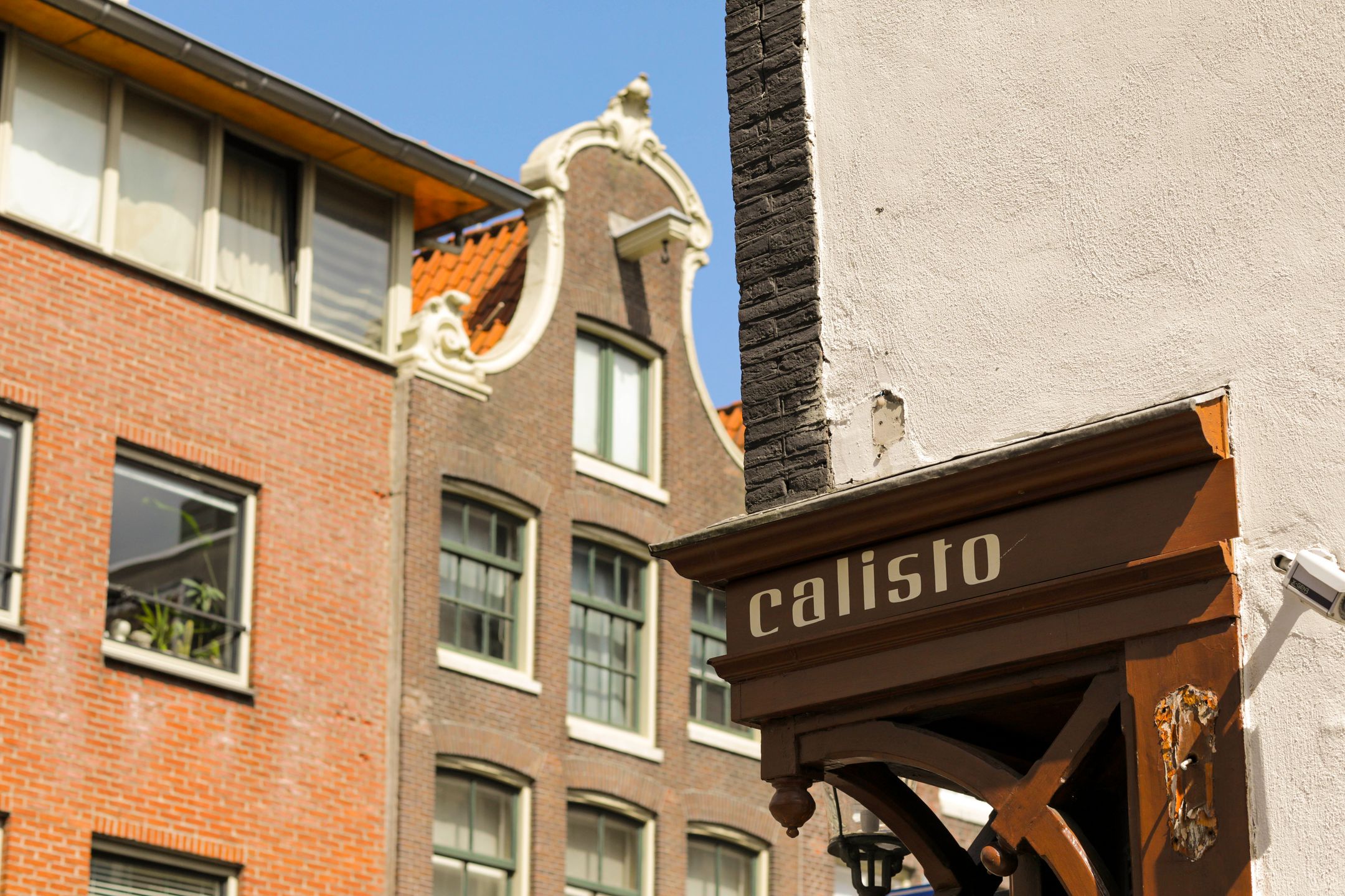 Foto 24 van Buiten Oranjestraat 31