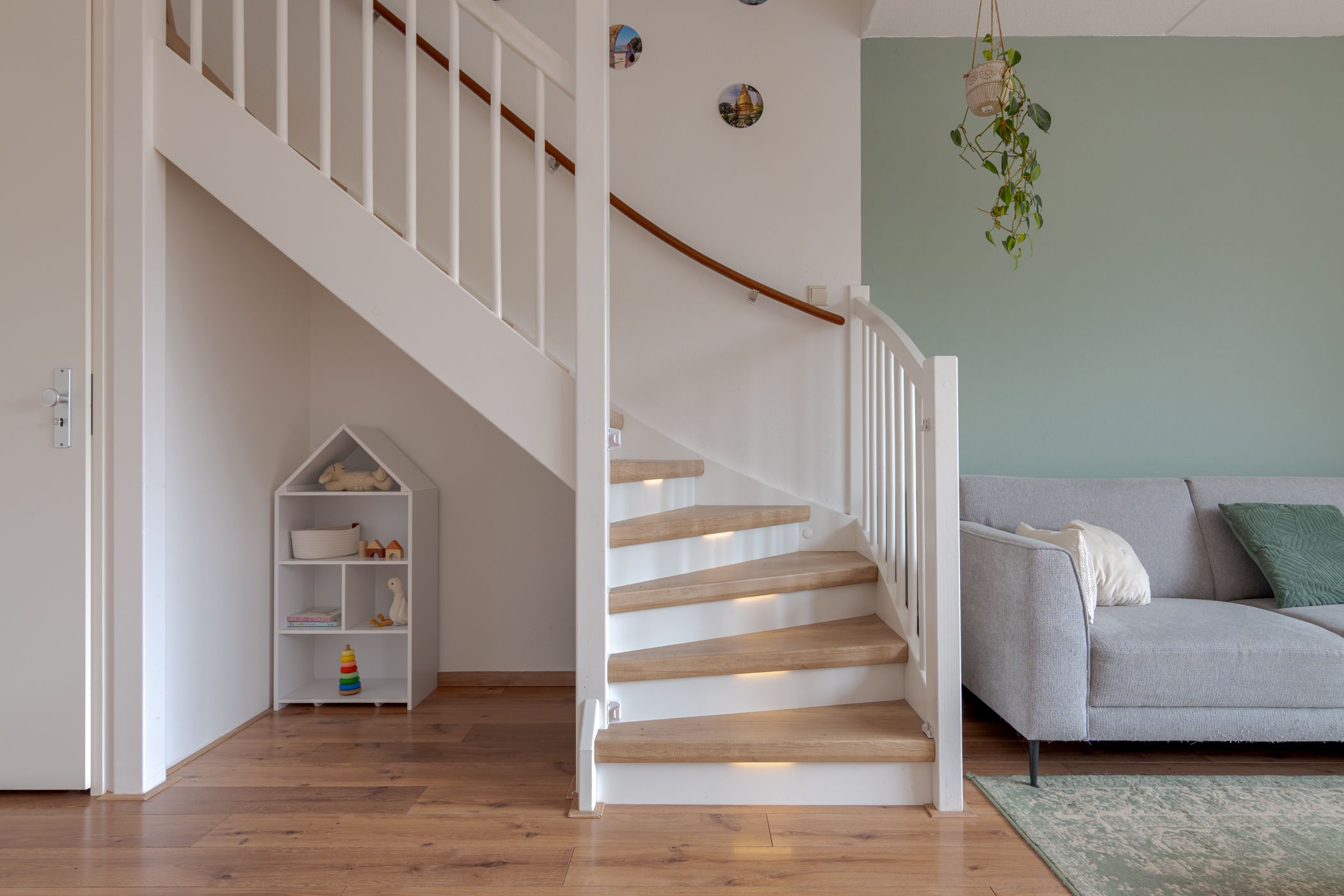 Foto 27 van Dingshoflaan 40