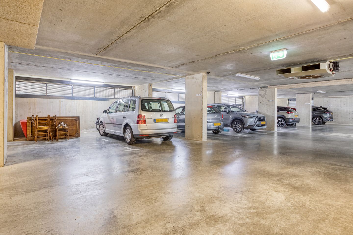 Foto 34 van Scheldekade 32-102