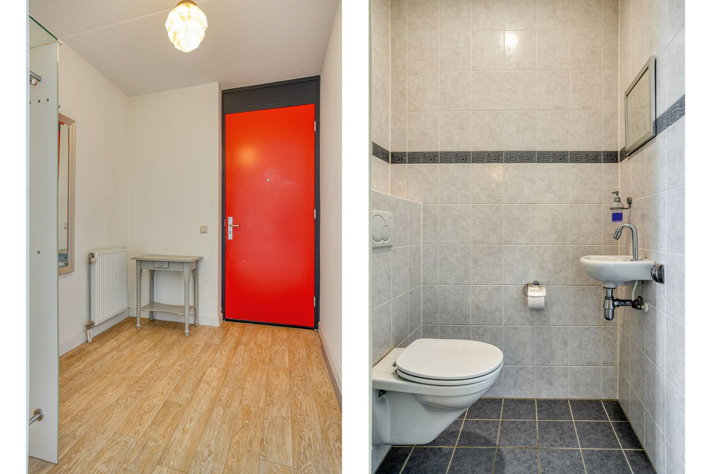 Foto 10 van Scheldekade 32-102