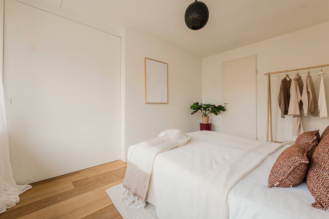 Foto 16 van Buiten Oranjestraat 31