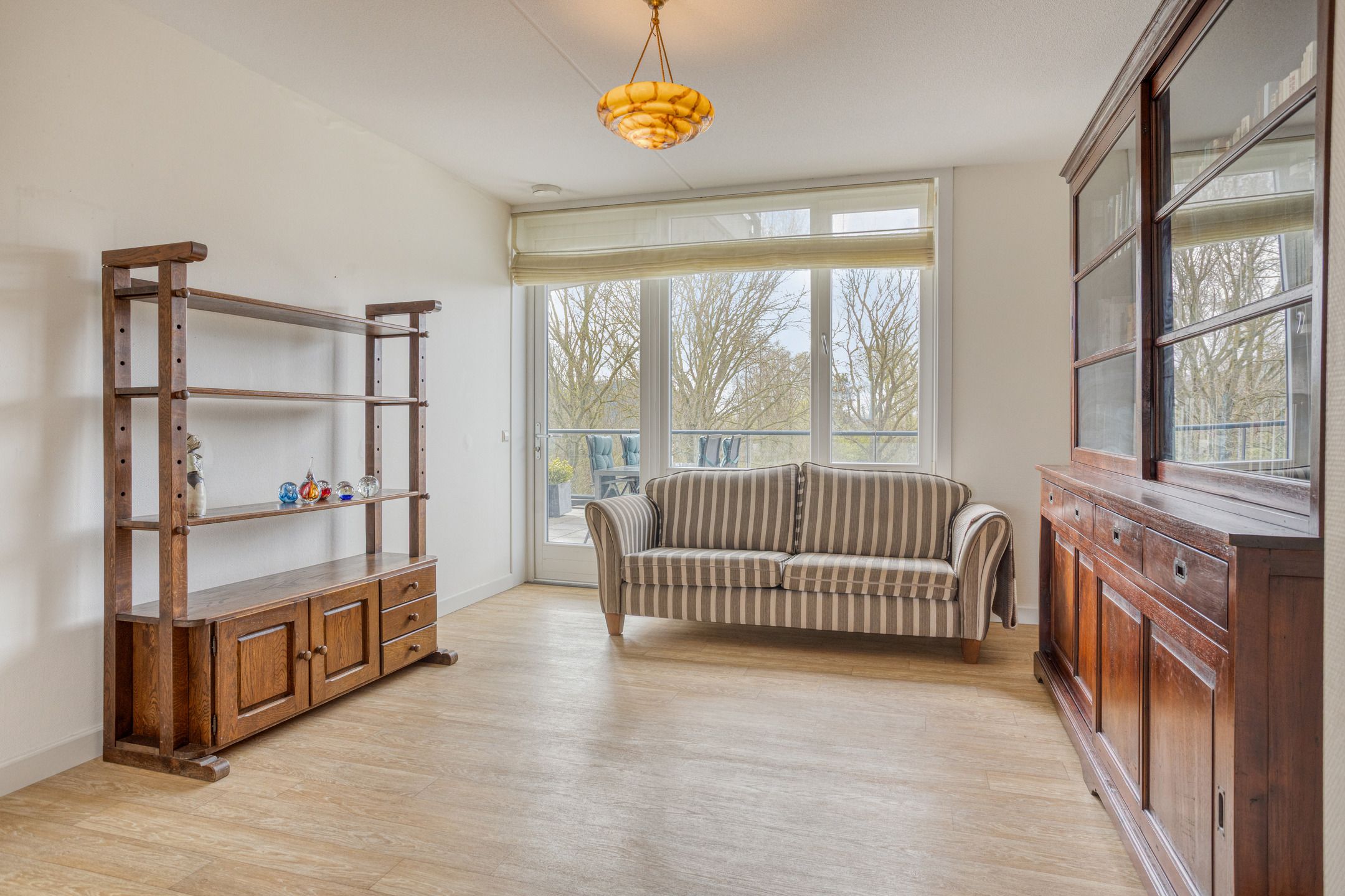 Foto 21 van Scheldekade 32-102