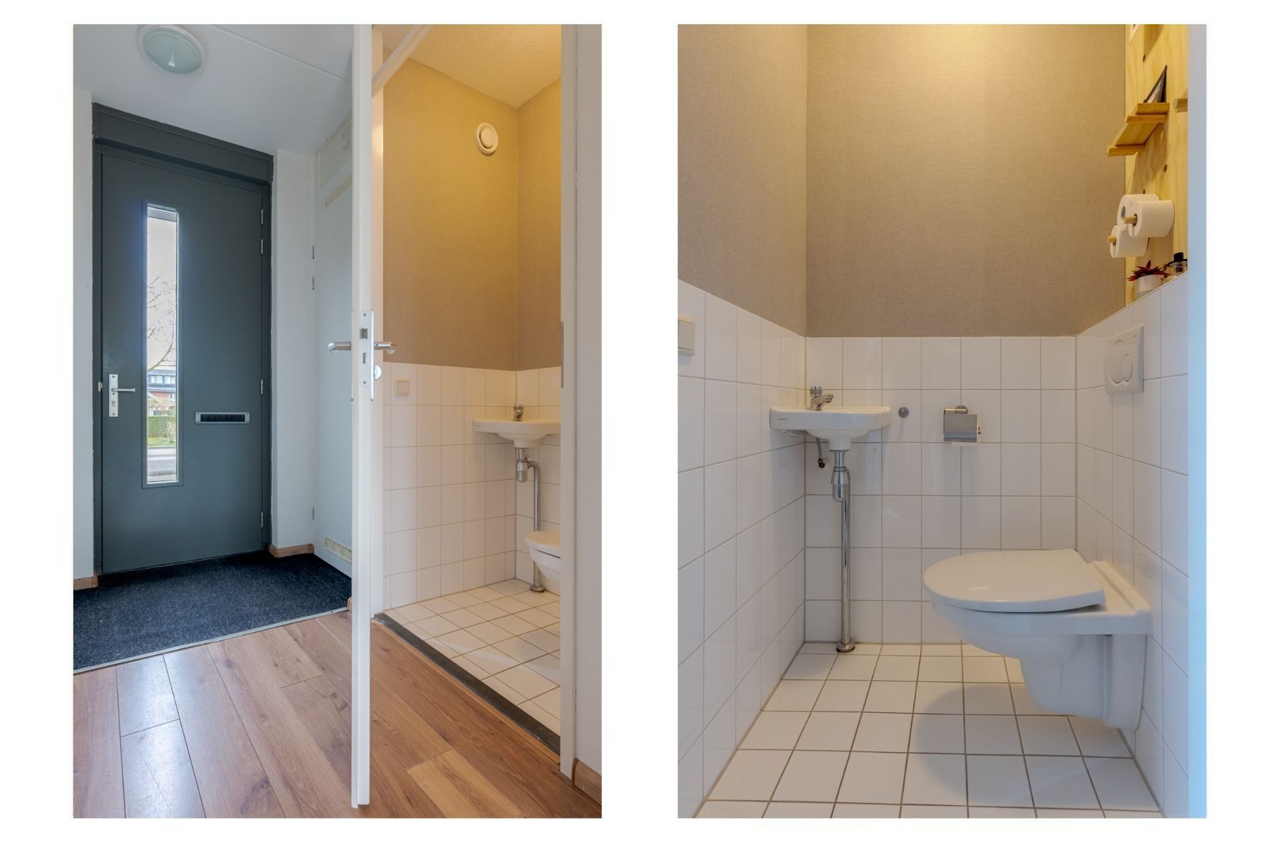 Foto 18 van Dingshoflaan 40