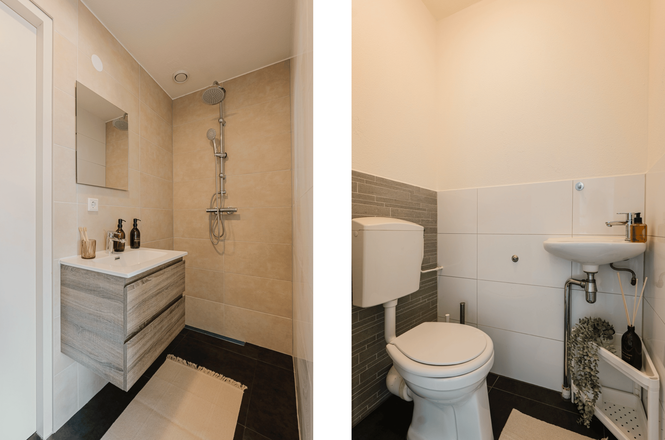 Foto 18 van Buiten Oranjestraat 31