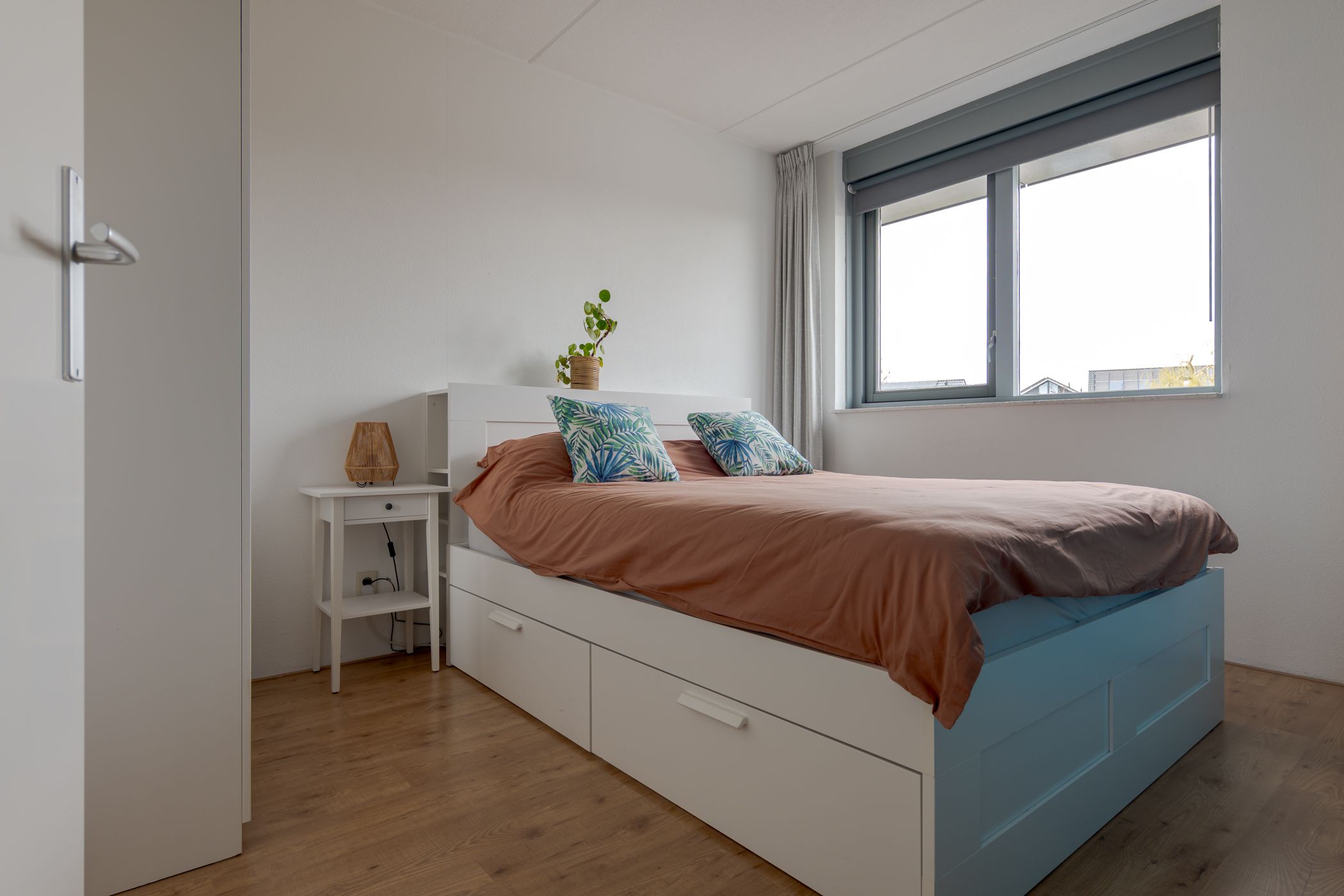 Foto 36 van Dingshoflaan 40