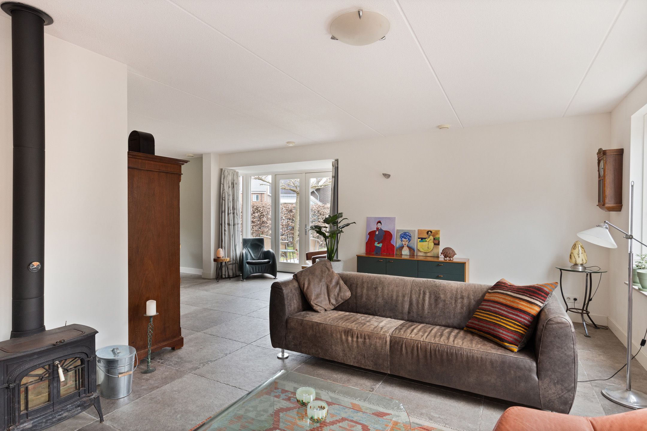 Photo 15 of Krekelstraat 23