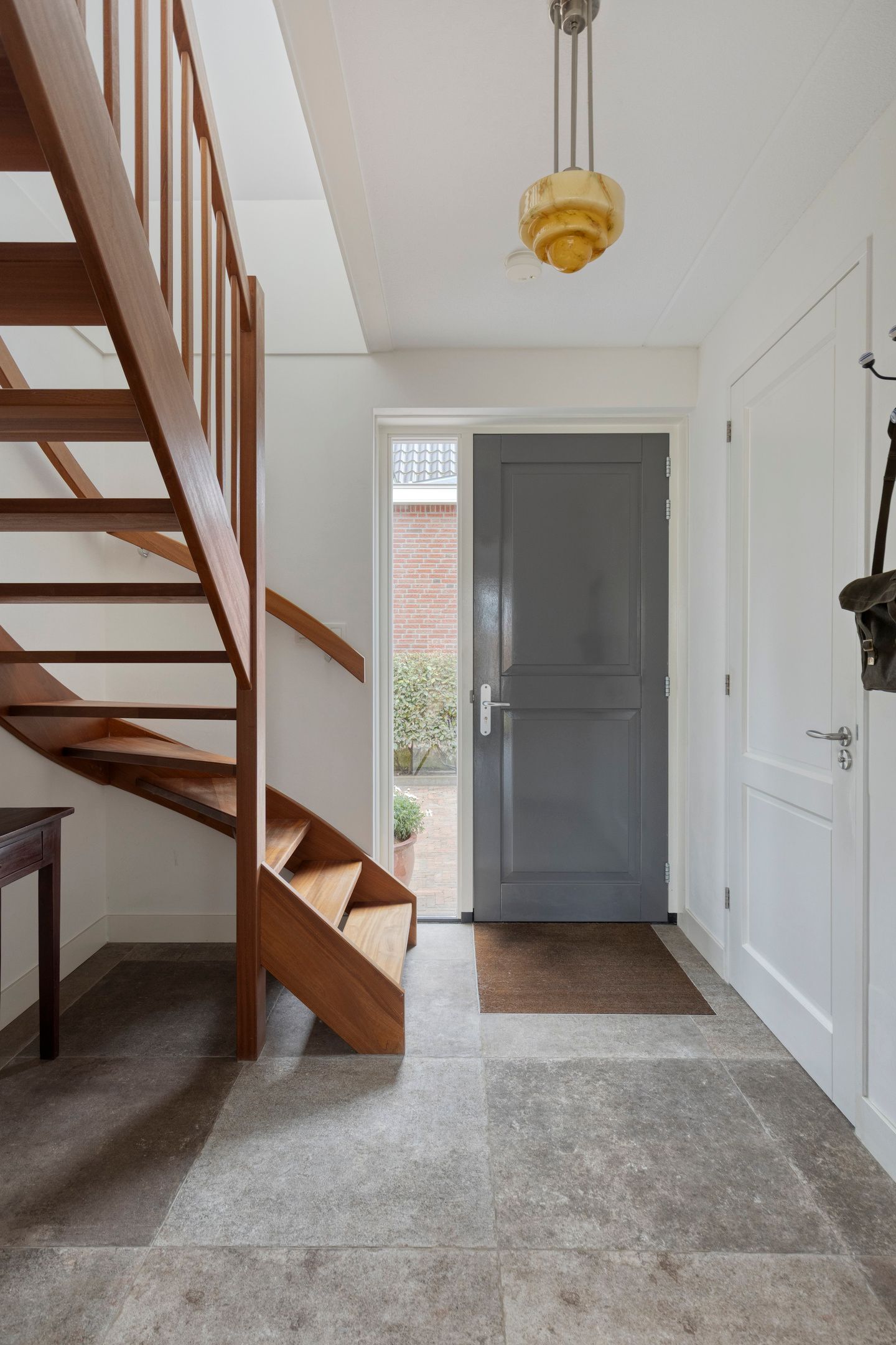 Photo 10 of Krekelstraat 23