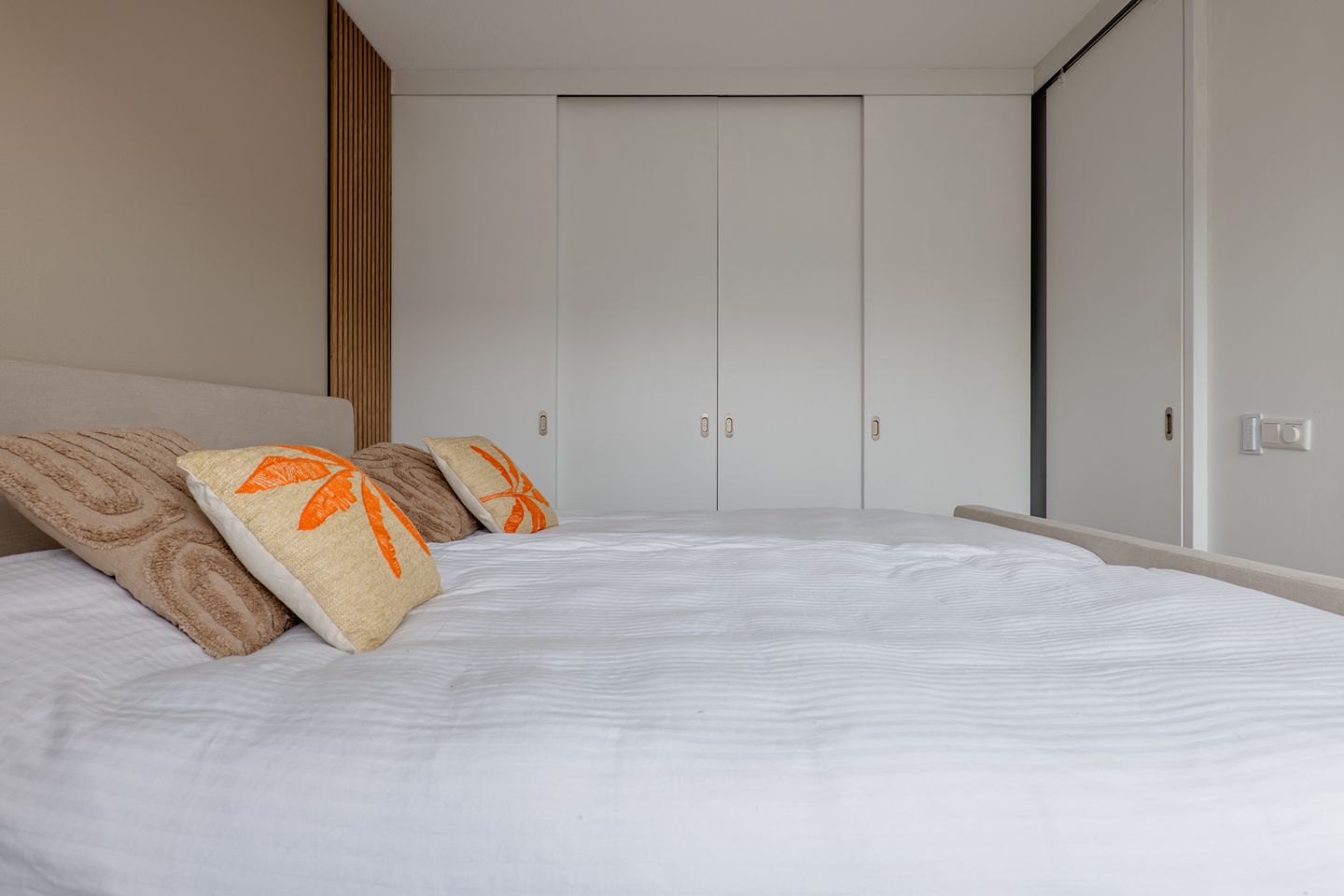 Foto 35 van Dingshoflaan 40