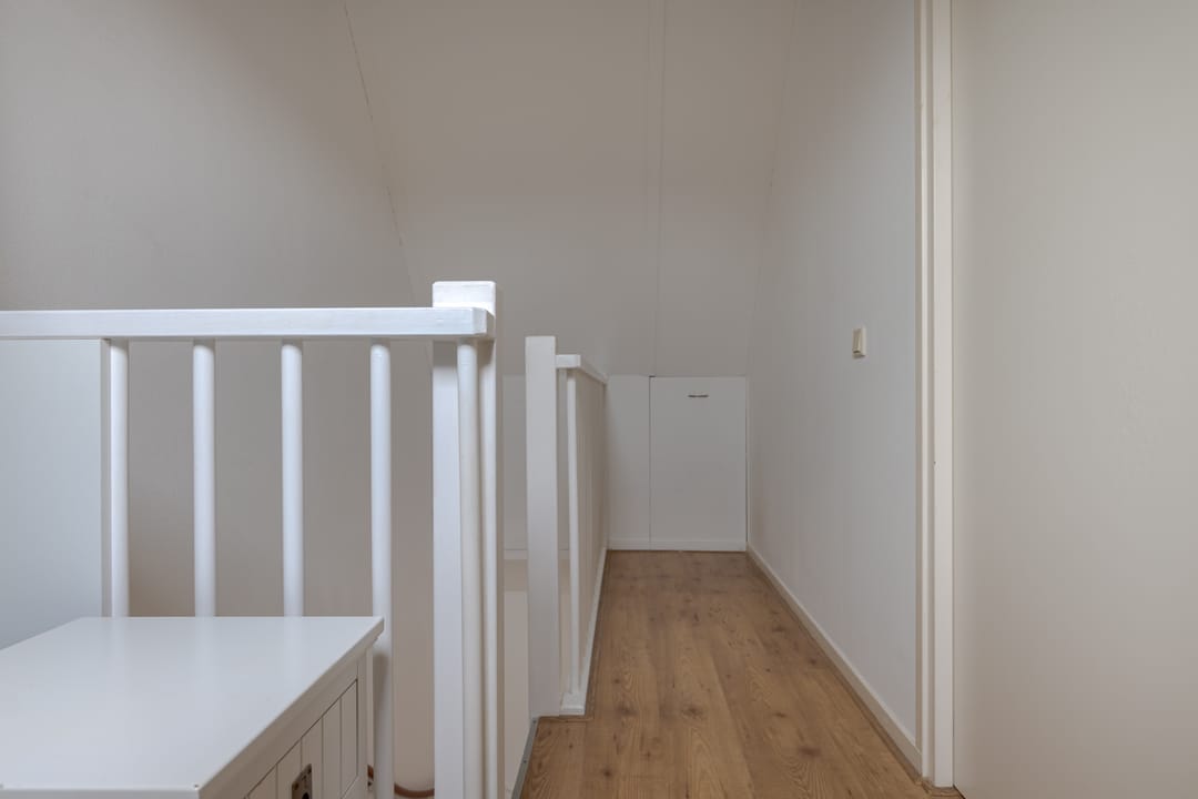 Foto 41 van Dingshoflaan 40