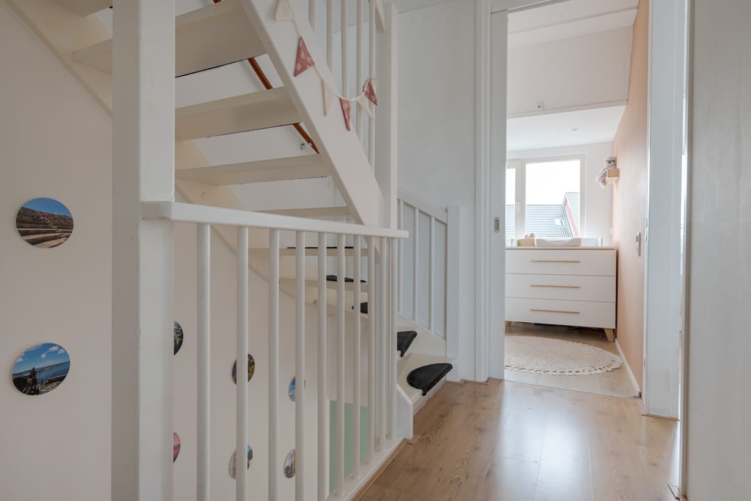 Foto 28 van Dingshoflaan 40