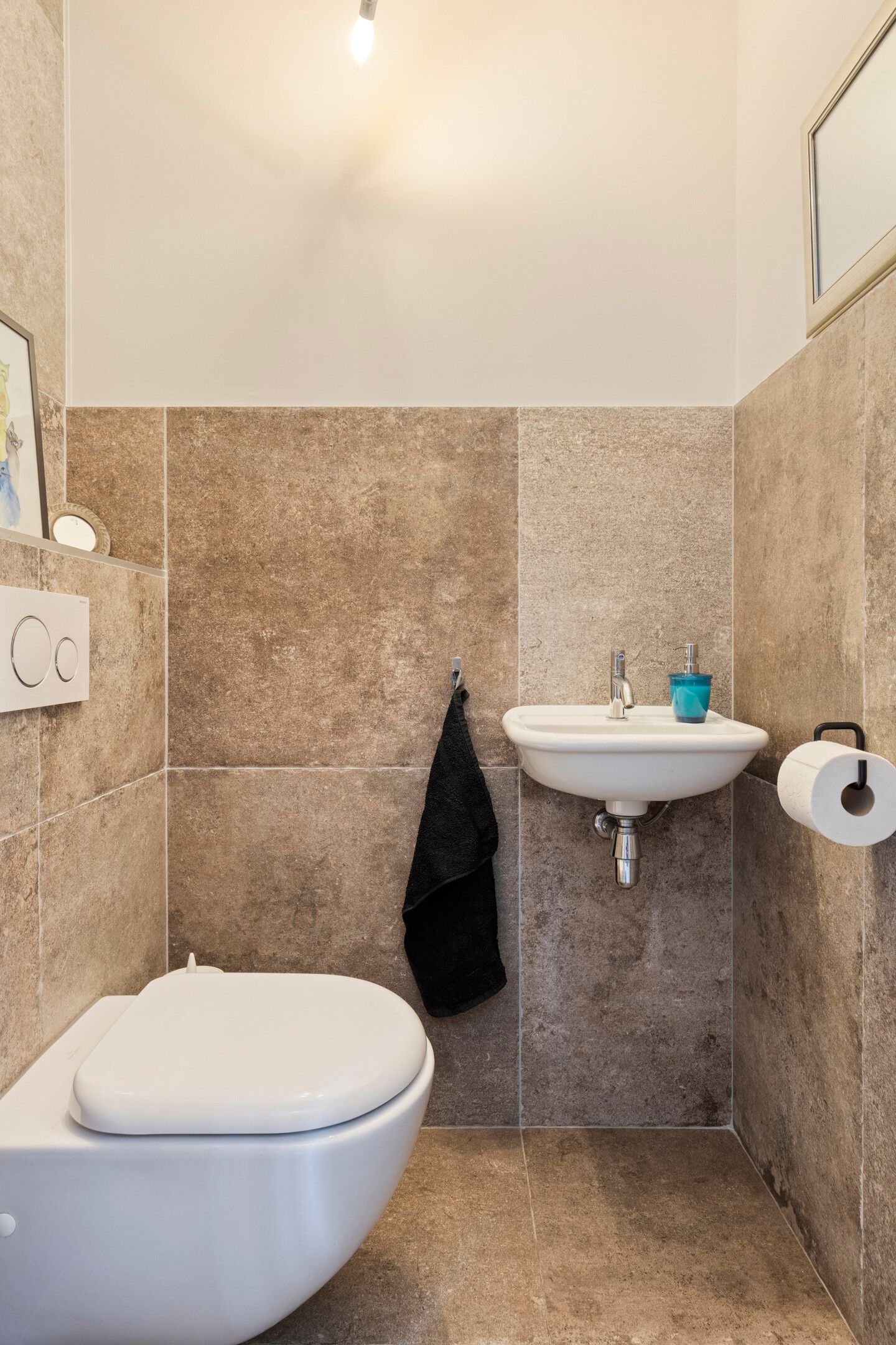 Photo 9 of Krekelstraat 23