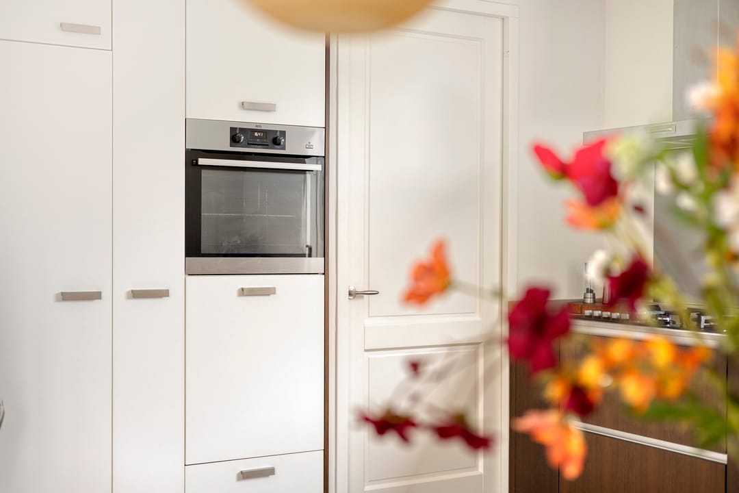 Photo 22 of Krekelstraat 23