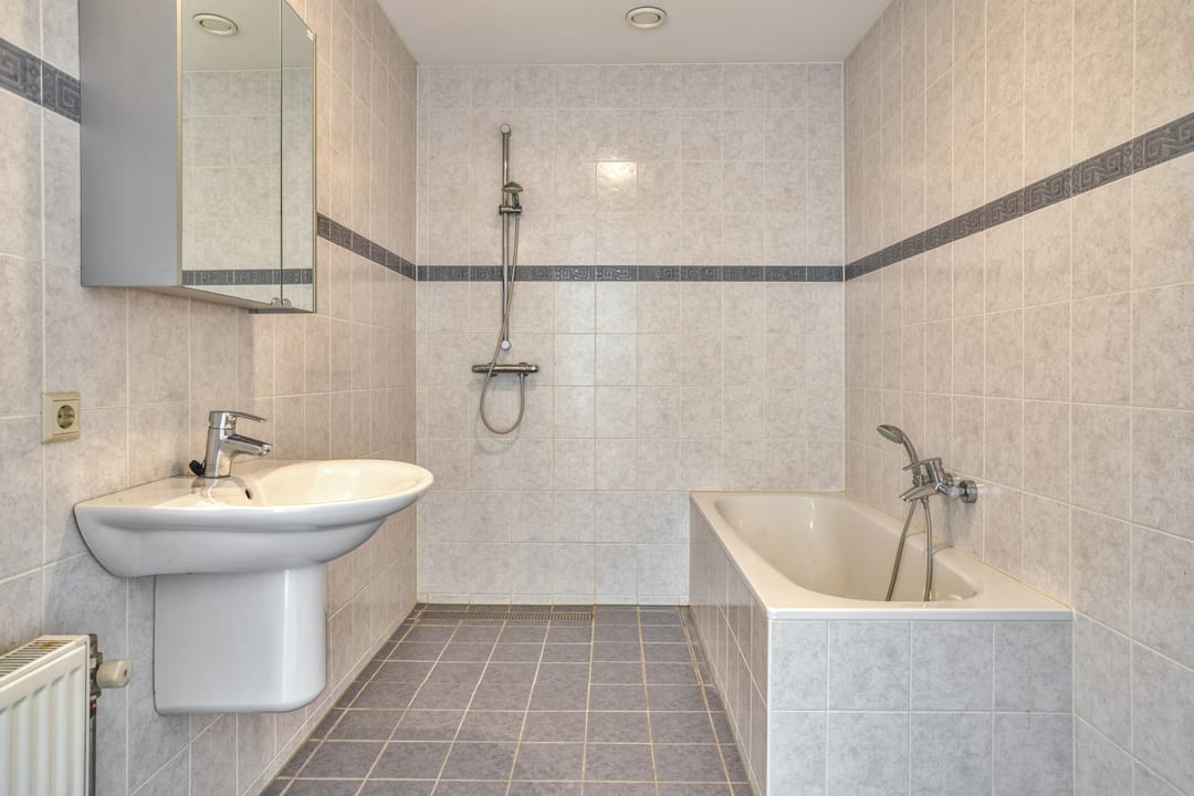 Foto 26 van Scheldekade 32-102