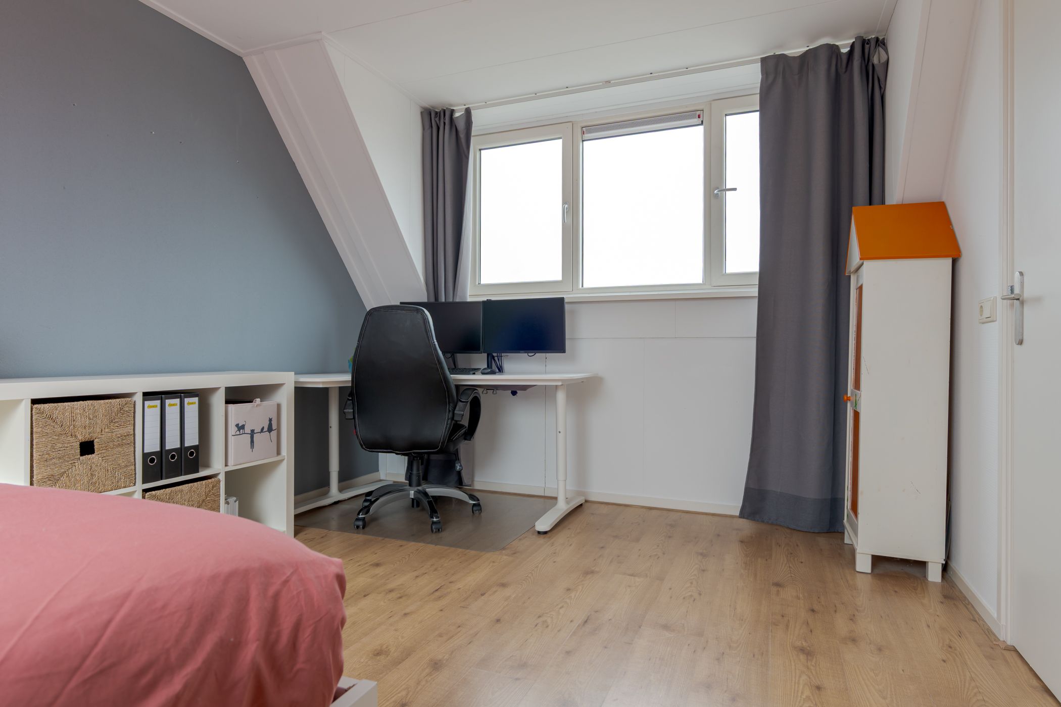 Foto 45 van Dingshoflaan 40