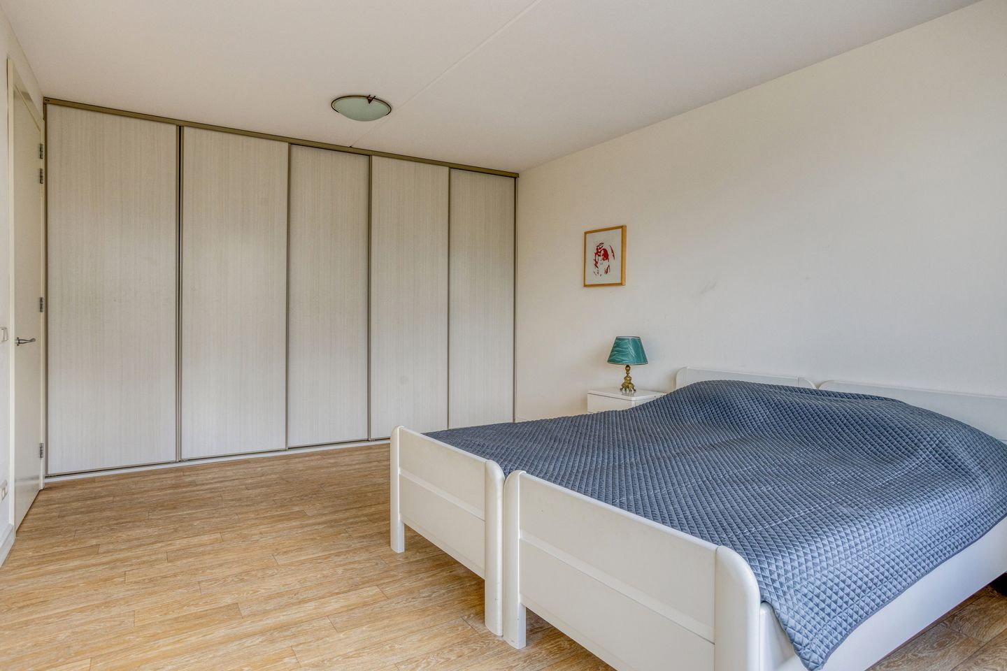 Foto 25 van Scheldekade 32-102