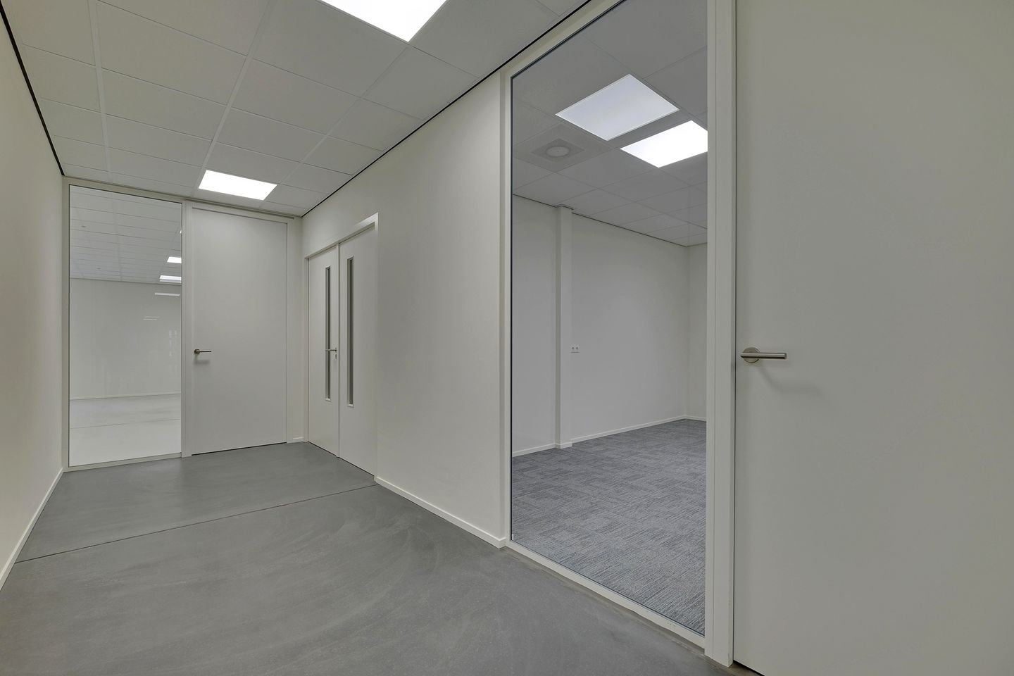 View photo 5 of Lichtenhorststraat 21