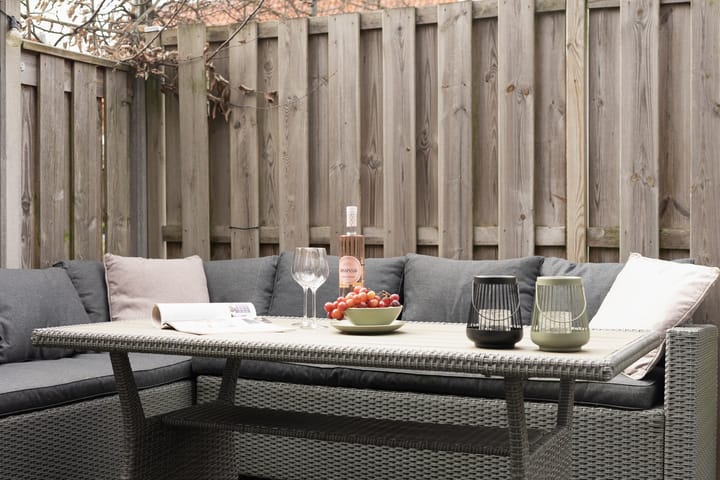 Foto 5 van Venuslaan 57-A