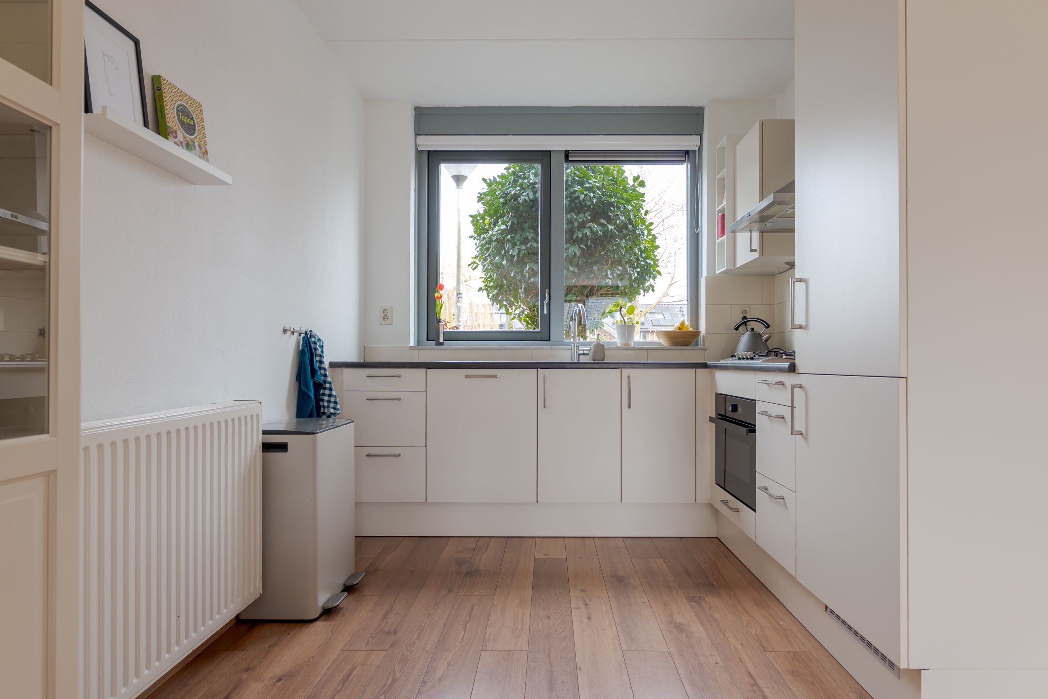 Foto 15 van Dingshoflaan 40