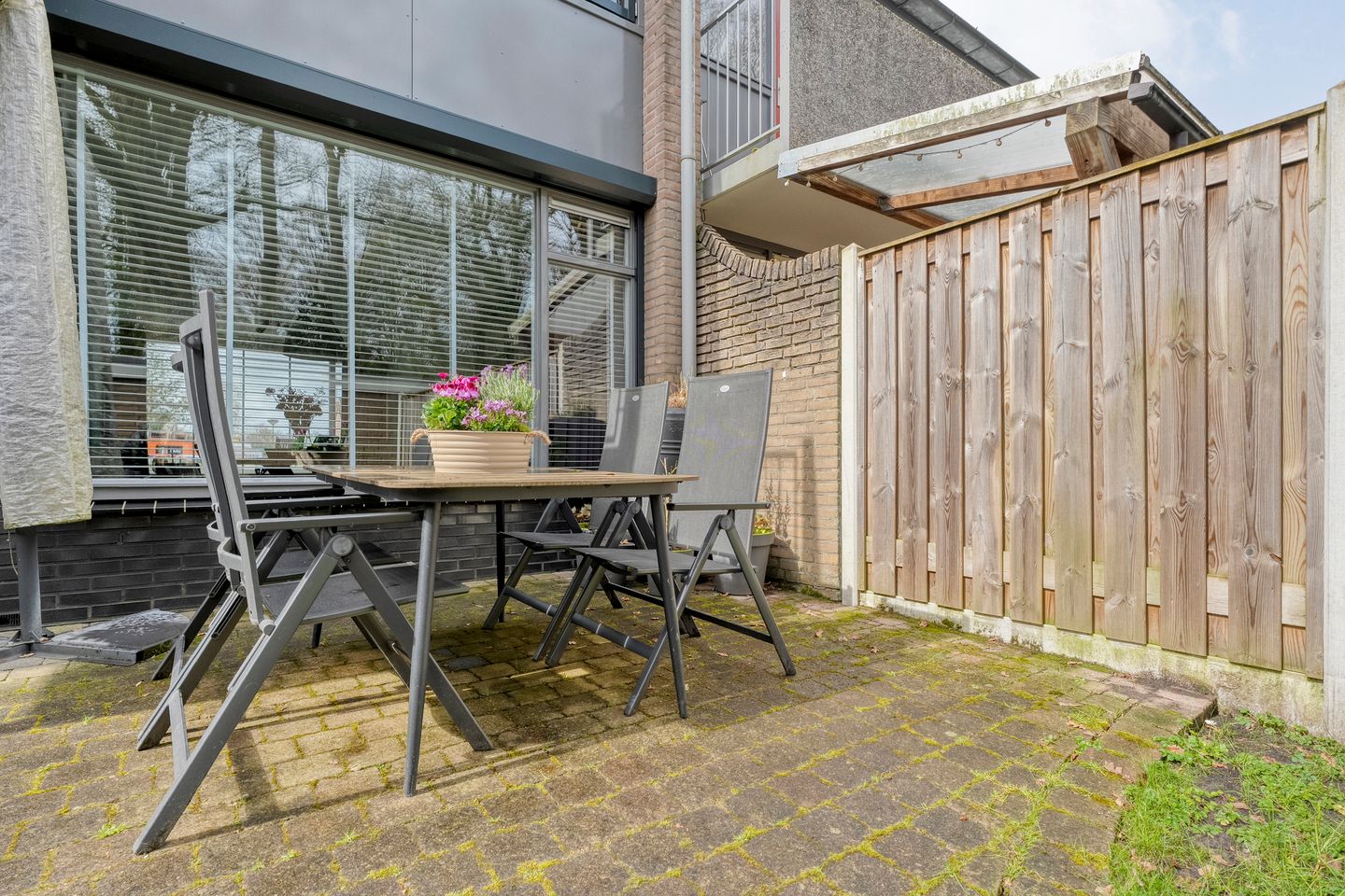 Photo 40 of Kisveldbrink 28