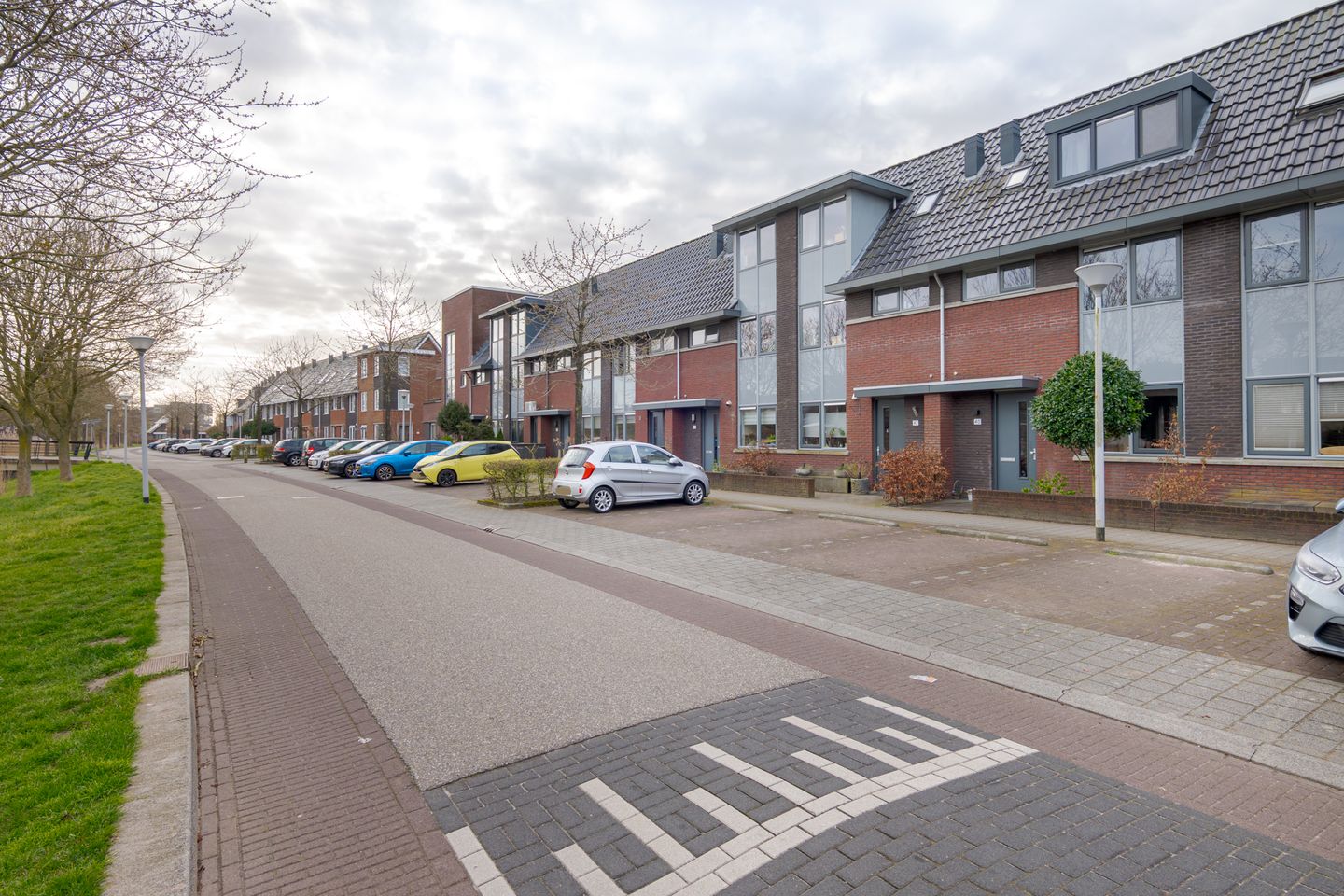 Foto 49 van Dingshoflaan 40