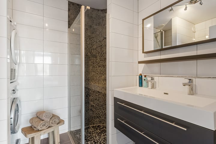 Photo 4 of Lambertus Hortensiuslaan 102