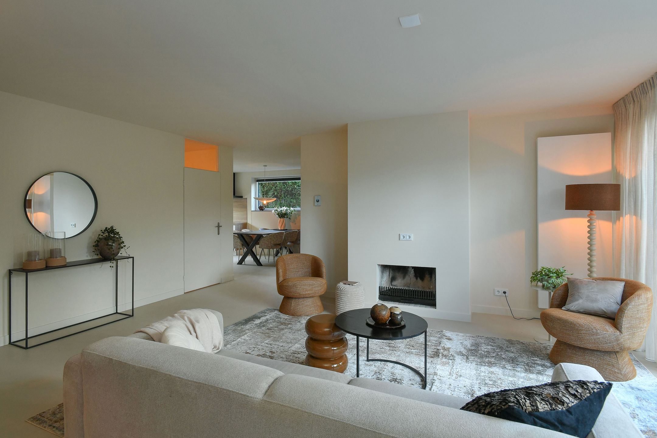 Foto 12 van Bachlaan 40