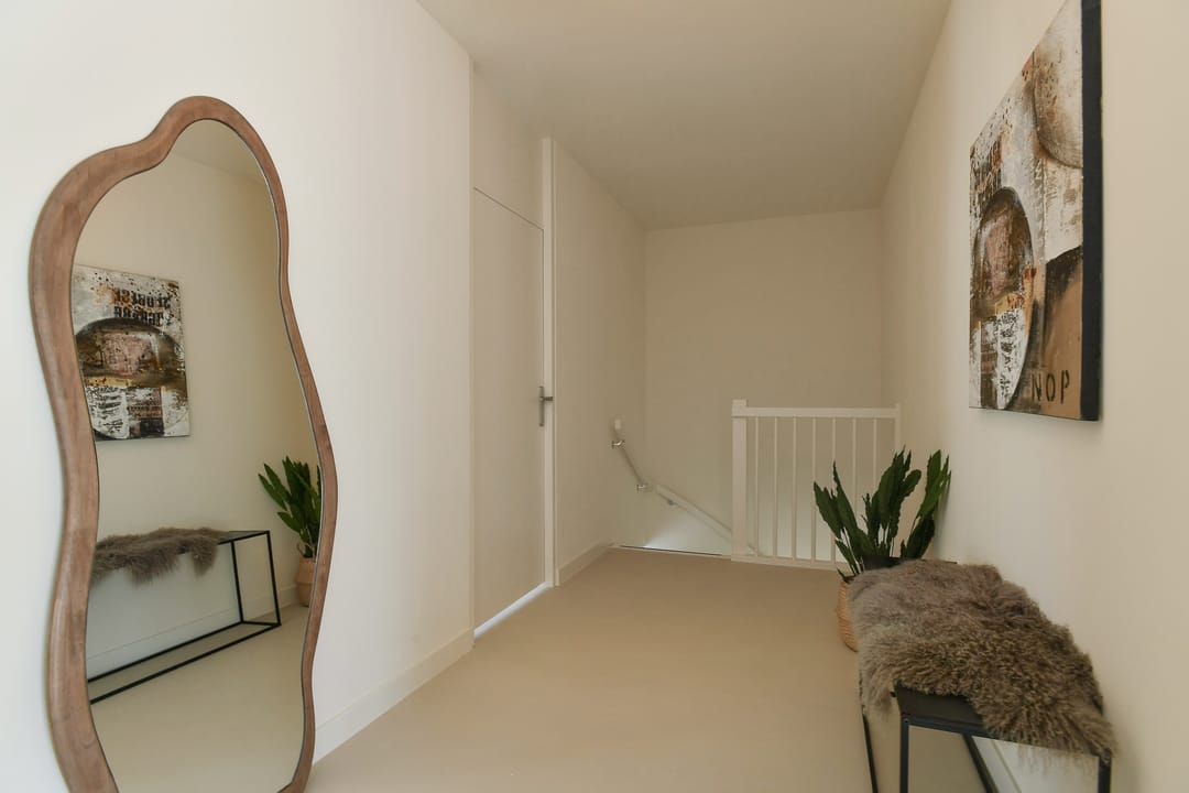 Foto 17 van Bachlaan 40