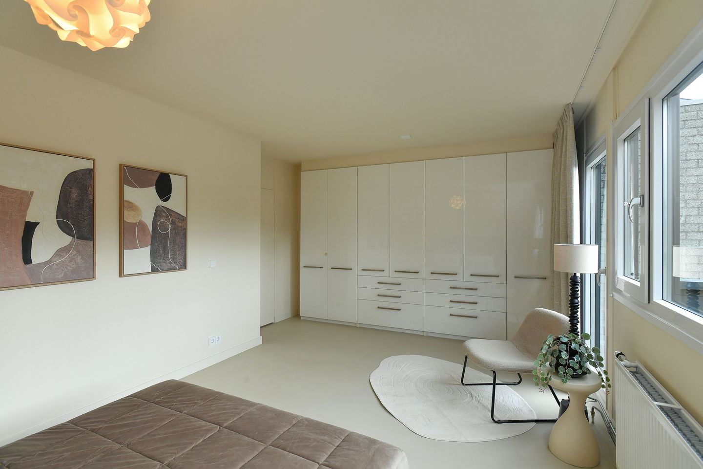 Foto 19 van Bachlaan 40