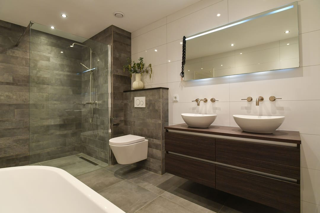 Foto 23 van Bachlaan 40