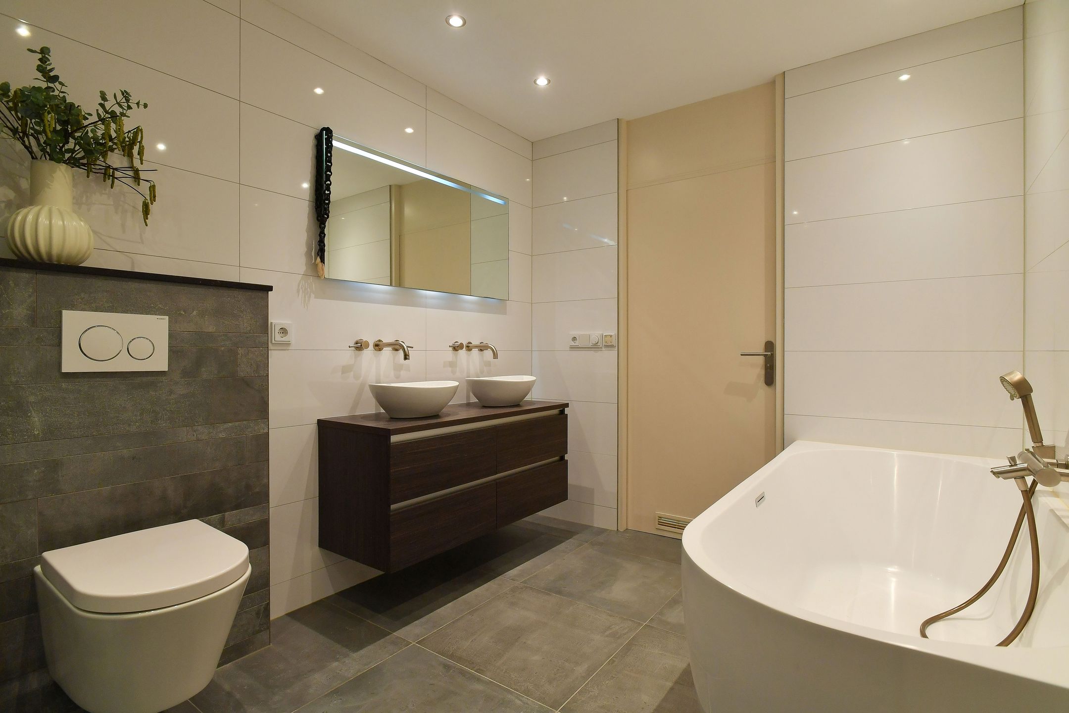 Foto 24 van Bachlaan 40