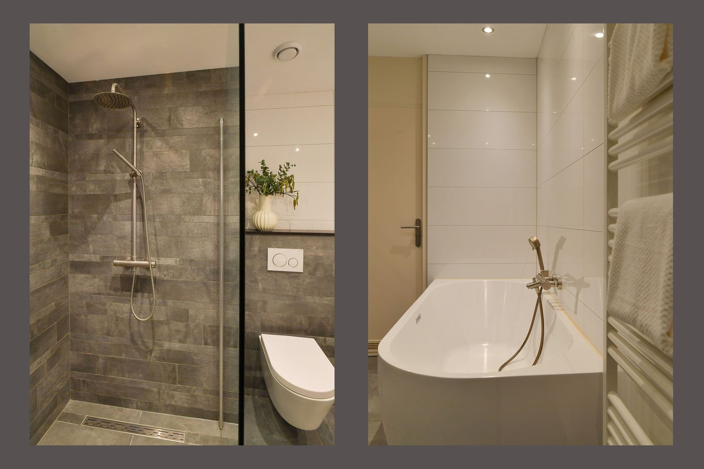 Foto 25 van Bachlaan 40