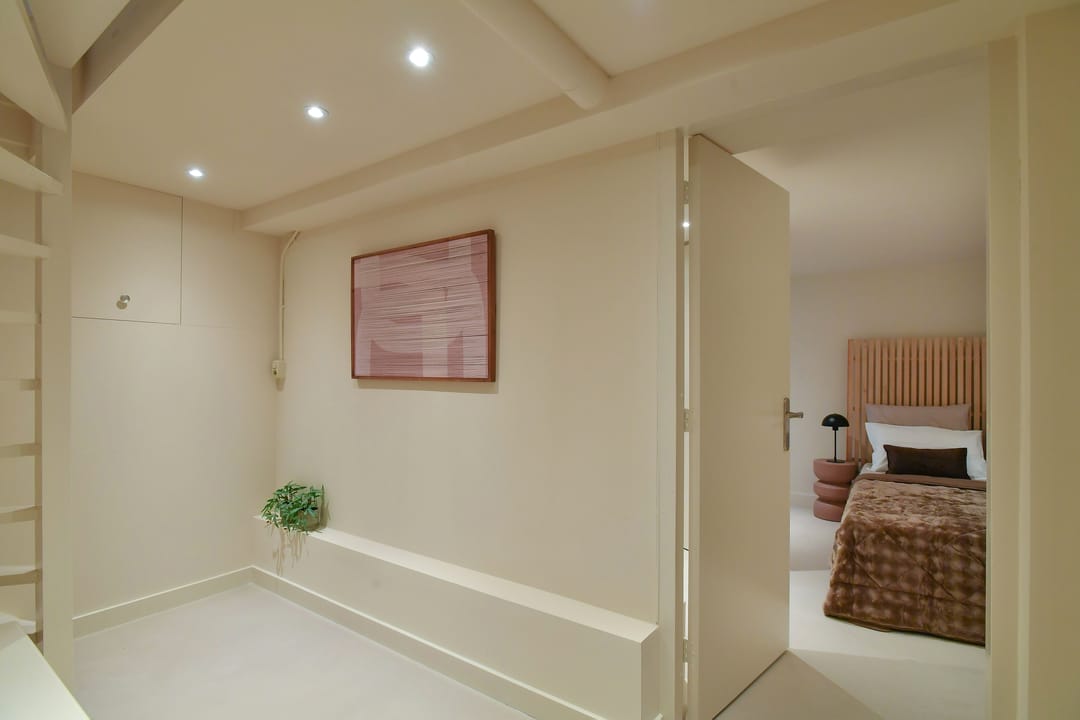 Foto 26 van Bachlaan 40