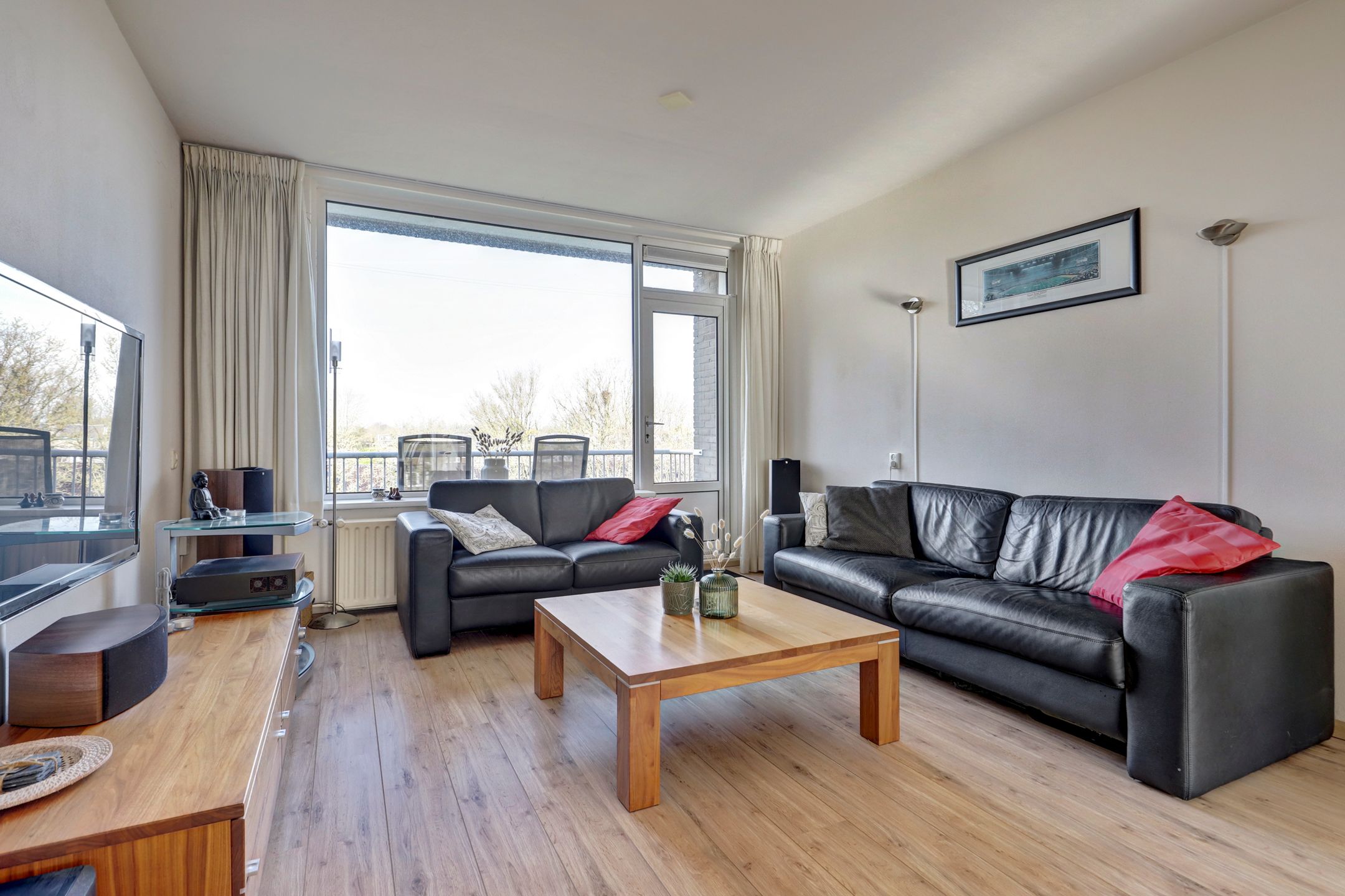 Photo 3 of van Herwijnenplantsoen 252