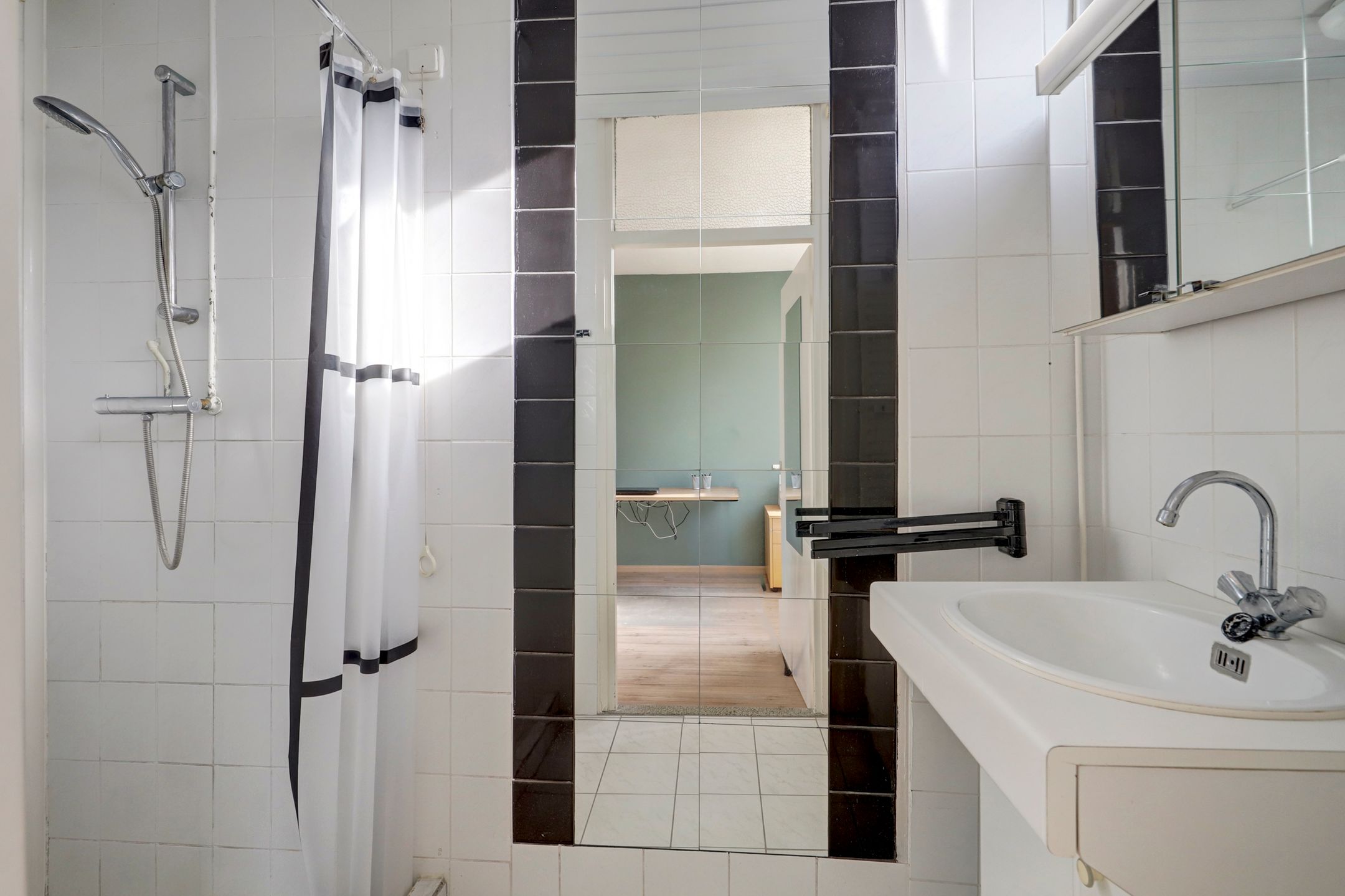 Photo 12 of van Herwijnenplantsoen 252