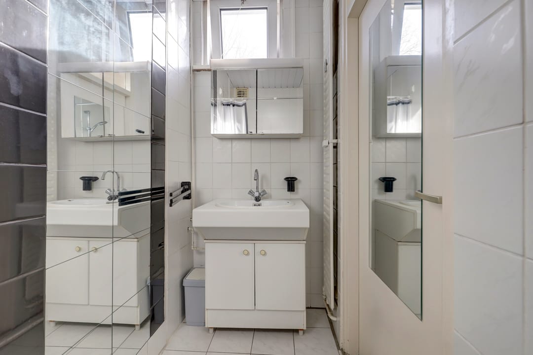 Photo 13 of van Herwijnenplantsoen 252